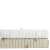 Pom Poms Quilt