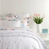 Pom Poms Quilt
