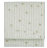 Pom Poms Quilt