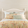 Ines Linen Duvet Cover