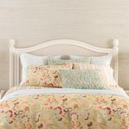 Mintwood Development