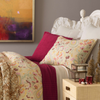 Ines Linen Duvet Cover