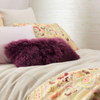 Ines Linen Duvet Cover