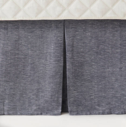 Mintwood Development