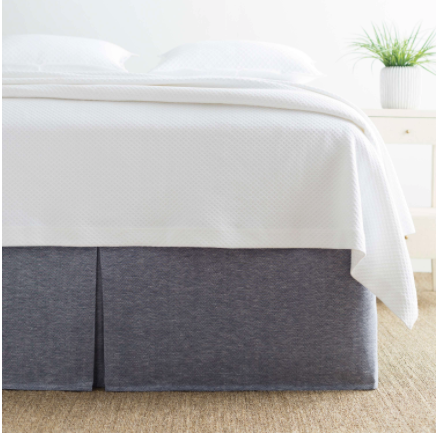 Mintwood Development