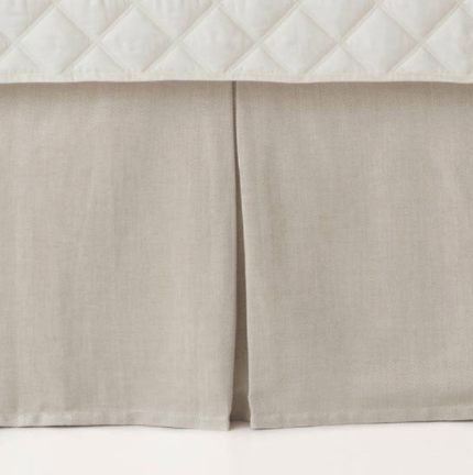 Mintwood Development