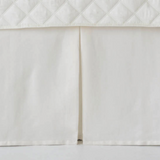 Mintwood Development