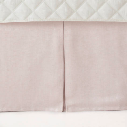 Mintwood Development