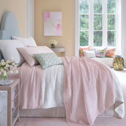 Mintwood Development