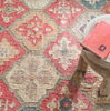Pali Rug