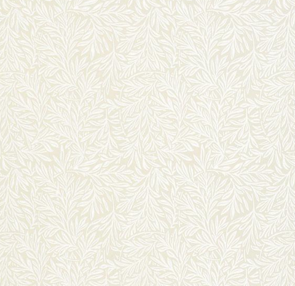 Mintwood Development