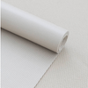 Solid Extra-Grip Rug Pad
