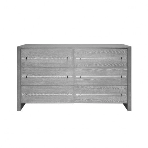 Worlds Away Luke Chest