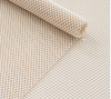 Rug-Stop Rug Pad