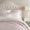 Washed Linen Sham