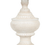 Hattie Lamp