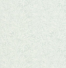 Willow Leaf Wallpaper by Schumacher