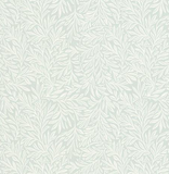 Mintwood Development