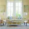 Geneva Woven Rug