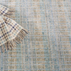 Geneva Woven Rug