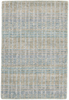 Geneva Woven Rug