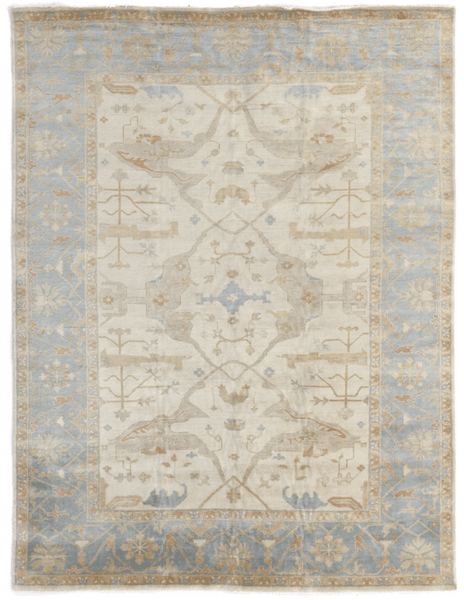 Mintwood Development