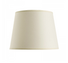 Bungalow 5 Cleo Lamp - White