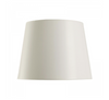 Bungalow 5 Formosa Lamp - Grey