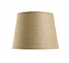 Bungalow 5 Brighton Lamp - Gold