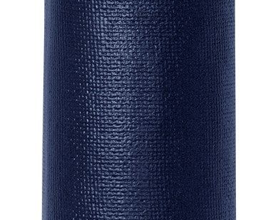 Mintwood Development