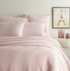 Lush Linen Duvet