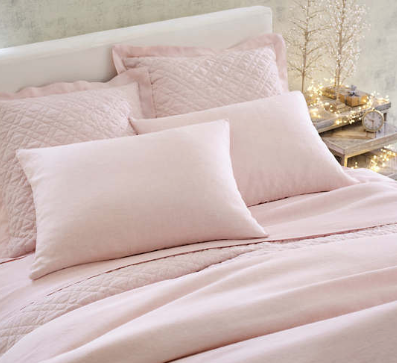 Mintwood Development