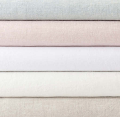 Mintwood Development