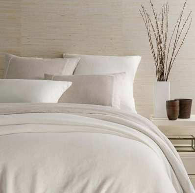 Mintwood Development