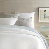 Mintwood Development