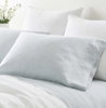 Lush Linen Shams