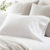 Lush Linen Shams