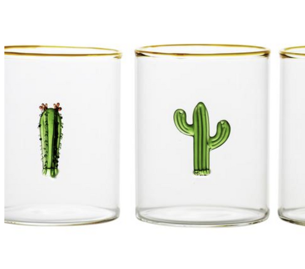 Mintwood Development