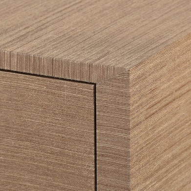 Mintwood Development