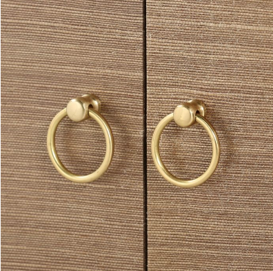 Mintwood Development