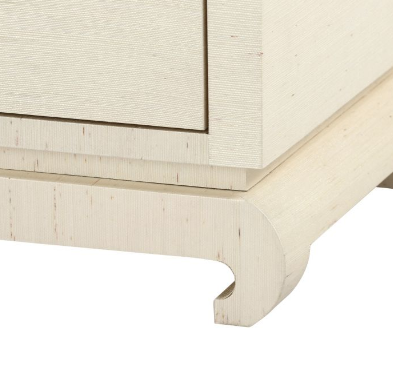 Mintwood Development