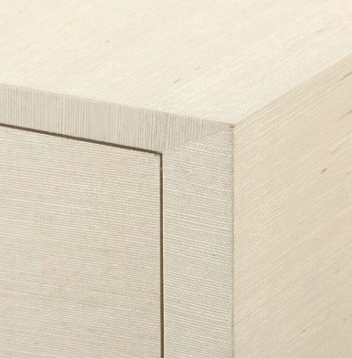 Mintwood Development