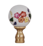 Mintwood Development