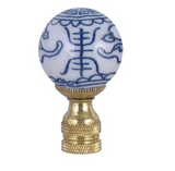 Mintwood Development