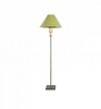 Abella Buffet Lamp