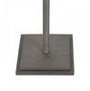 Abella Buffet Lamp
