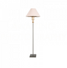 Abella Buffet Lamp