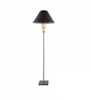 Abella Buffet Lamp