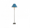 Abella Buffet Lamp