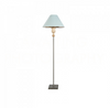 Abella Buffet Lamp